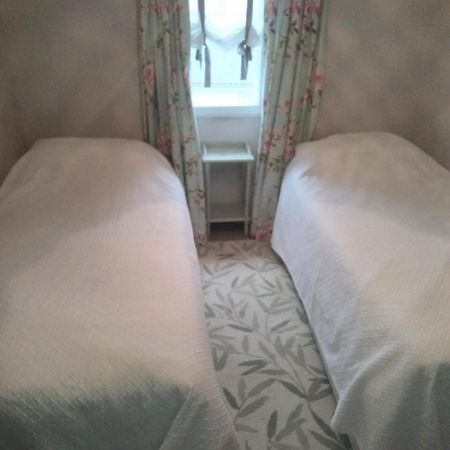 Montemboeuf Centre Town House Free Wifi 빌라 외부 사진
