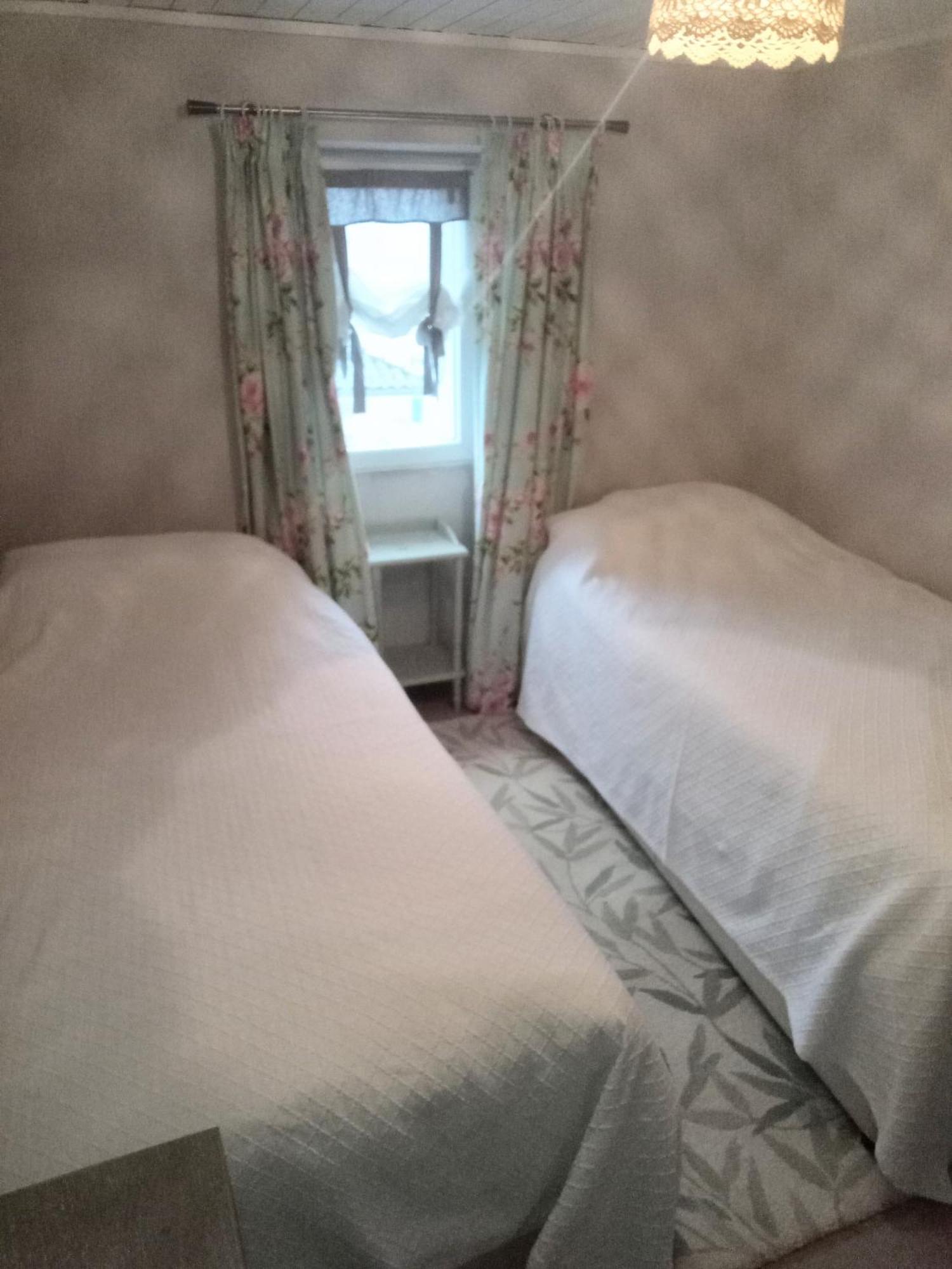 Montemboeuf Centre Town House Free Wifi 빌라 외부 사진
