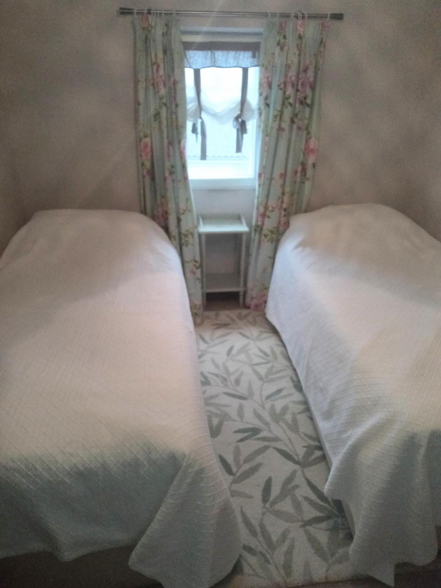 Montemboeuf Centre Town House Free Wifi 빌라 외부 사진
