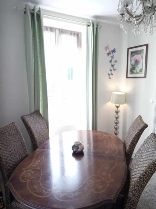Montemboeuf Centre Town House Free Wifi 빌라 외부 사진